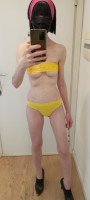 /album/galleria-foto-nuovi-video-e-foto-reali/estate-giallo-2-jpg/